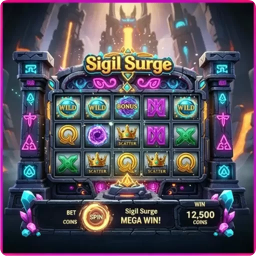999zk warnetslot