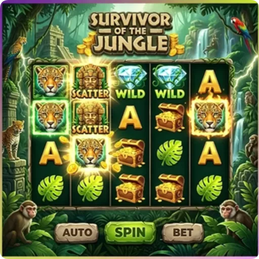 Link Alternatif warnetslot untuk Membuka Jalur Cadangan