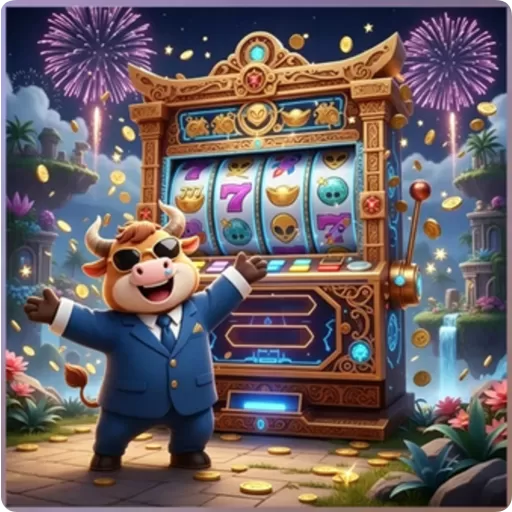 Pembaruan warnetslot APK: Versi Terbaru dan Catatan Perubahan