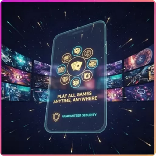 Daftar warnetslot: Buat Akun Baru melalui Formulir Terarah