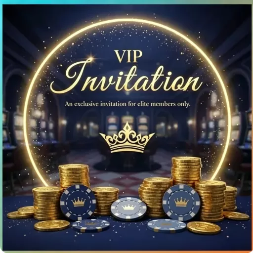 Keamanan warnetslot: Periksa Tautan, APK, dan Risiko Situs Tiruan